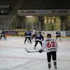 IMG_4784